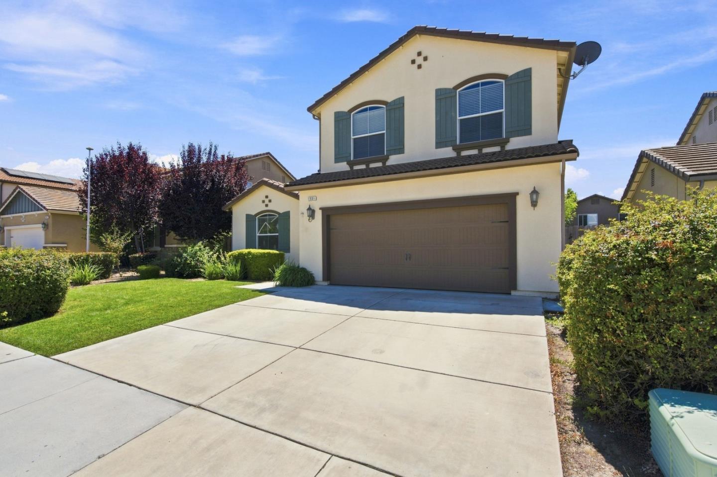 1631 Panorama Drive