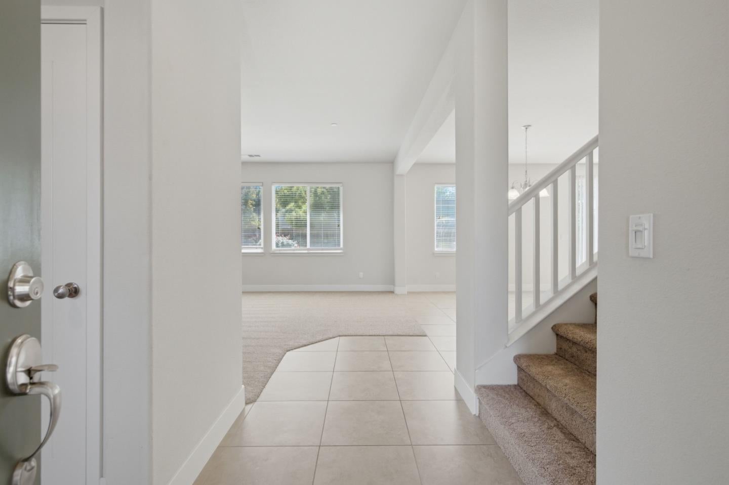 1631 Panorama Drive