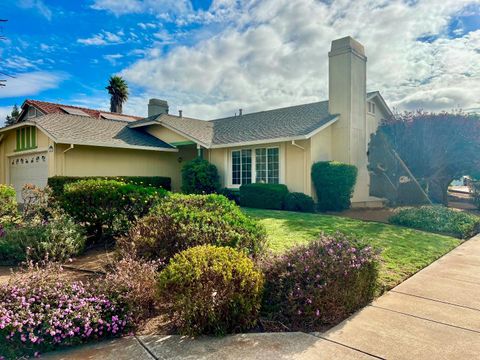 1050 Zinfandel Circle GONZALES CA 93926