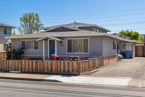 MLS: ML82005624