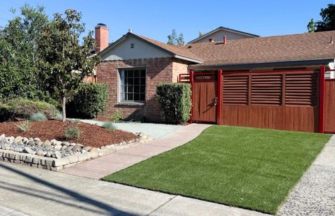 Photo of San Jose, CA 95112 (MLS # ML82041634)