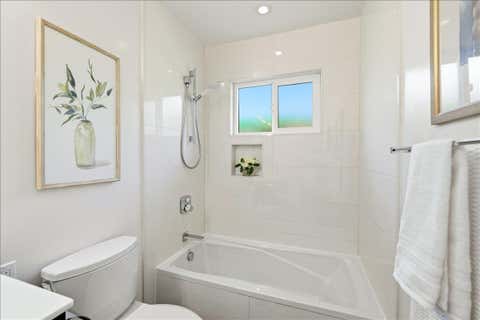 Tiny photo for 2000 Howard Avenue, SAN CARLOS, CA 94070 (MLS # ML82052982)