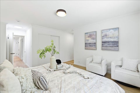 Tiny photo for 2000 Howard Avenue, SAN CARLOS, CA 94070 (MLS # ML82052982)