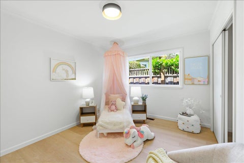 Tiny photo for 2000 Howard Avenue, SAN CARLOS, CA 94070 (MLS # ML82052982)