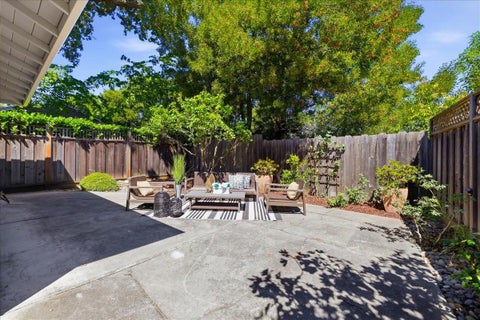 Tiny photo for 2000 Howard Avenue, SAN CARLOS, CA 94070 (MLS # ML82052982)