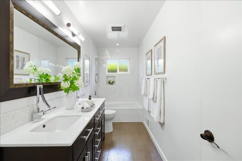 Tiny photo for 2000 Howard Avenue, SAN CARLOS, CA 94070 (MLS # ML82052982)