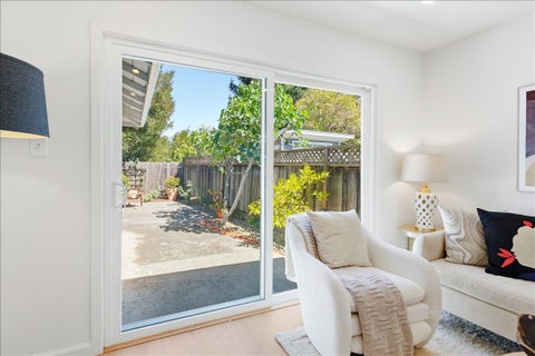 Tiny photo for 2000 Howard Avenue, SAN CARLOS, CA 94070 (MLS # ML82052982)