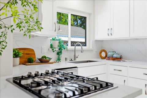 Tiny photo for 2000 Howard Avenue, SAN CARLOS, CA 94070 (MLS # ML82052982)