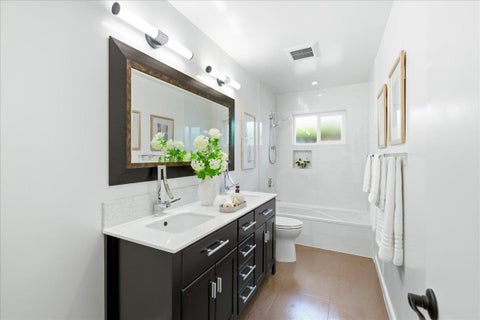 Tiny photo for 2000 Howard Avenue, SAN CARLOS, CA 94070 (MLS # ML82052982)