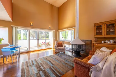 1919 Alameda De Las Pulgas Unit 59, San Mateo, CA 94403 - #: ML82006463