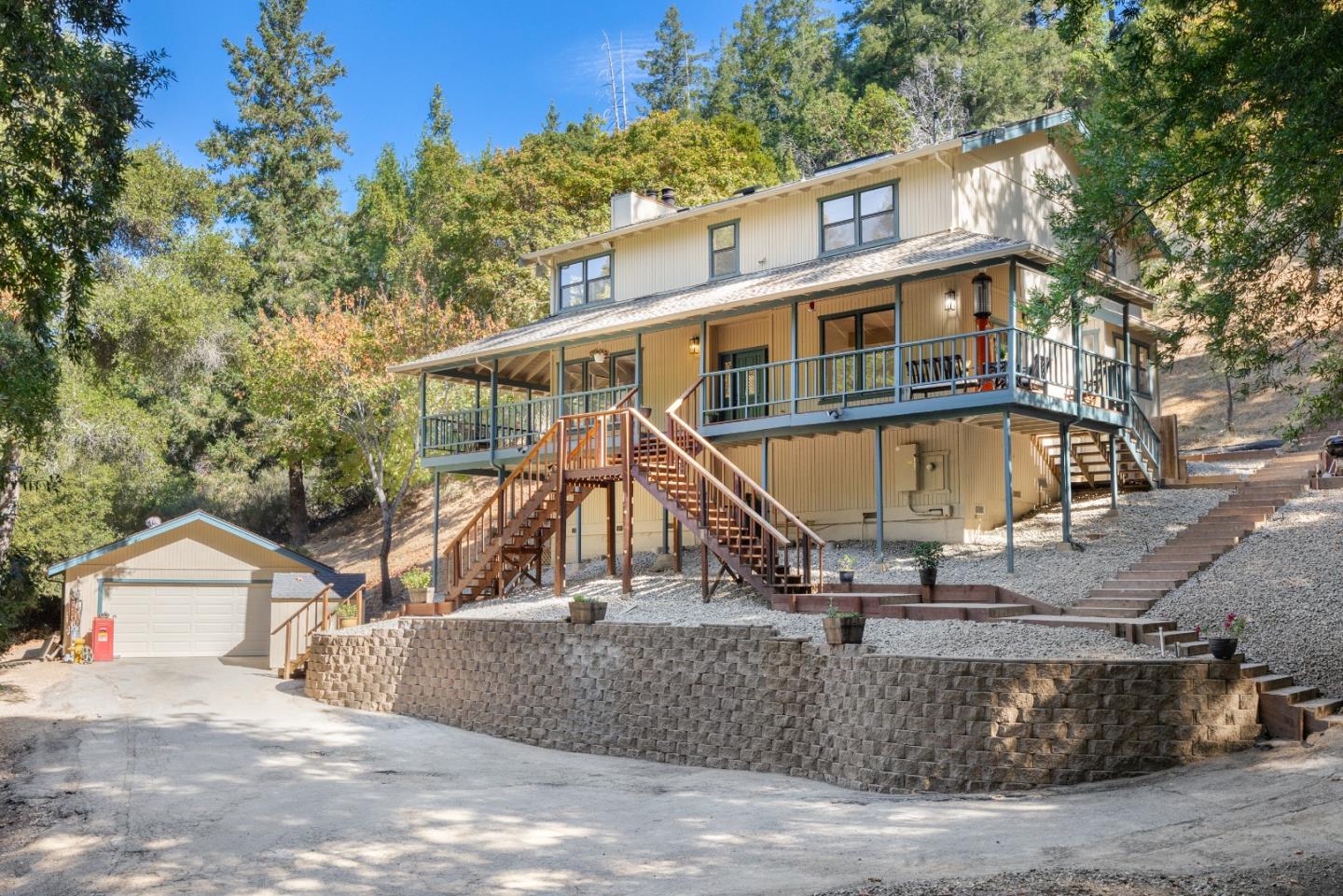 25970 Mar Vista Court