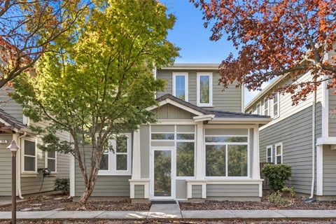 Photo of 642 Woodland Terrace, SAN JOSE, CA 95112 (MLS # ML82065576)