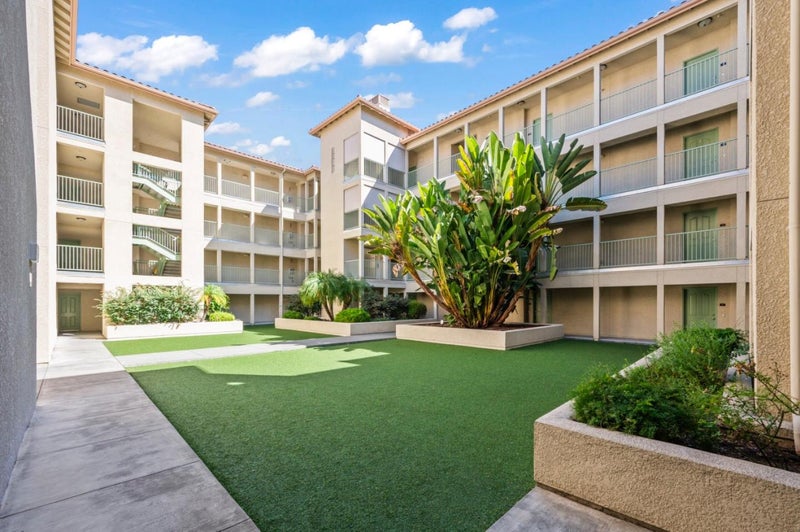 3128 Loma Verde Drive 312