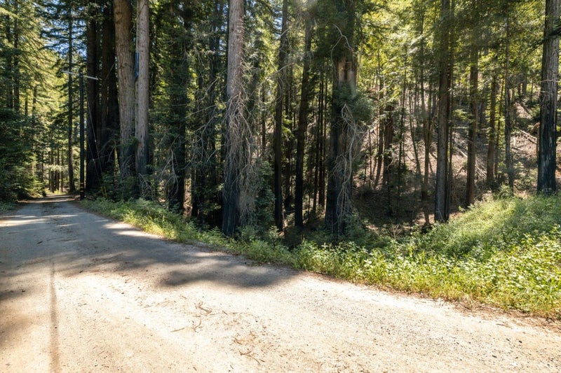 Lot 17 Branson Ranch