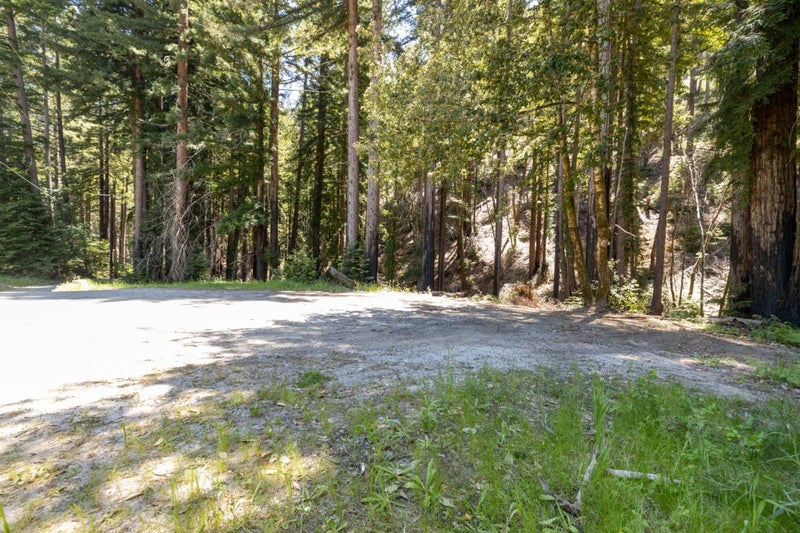 Lot 17 Branson Ranch