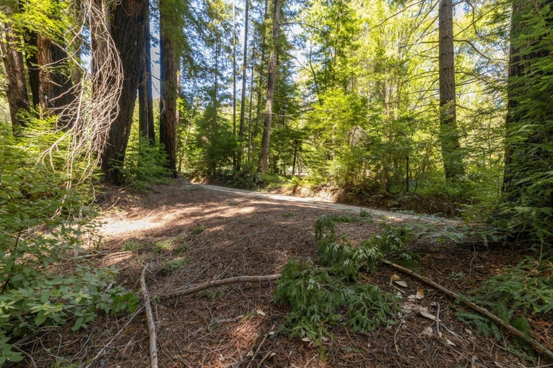 Lot 17 Branson Ranch