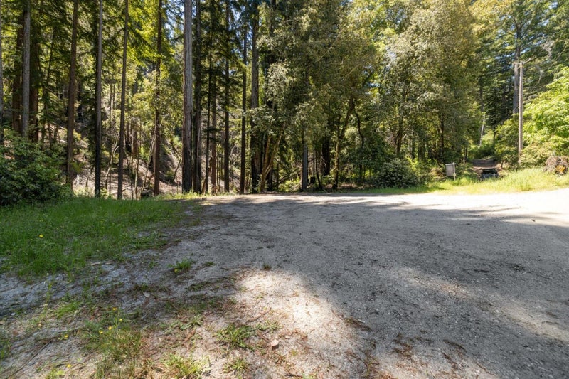 Lot 17 Branson Ranch