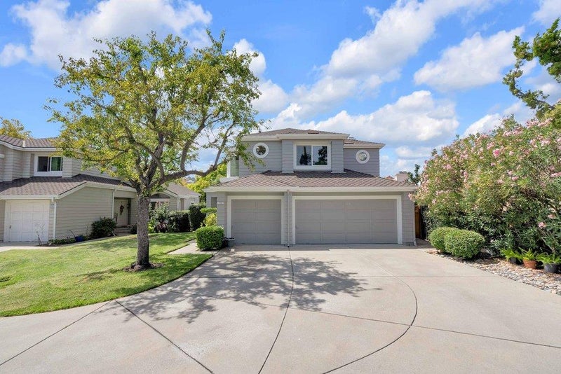11501 Sunrise Spring Court
