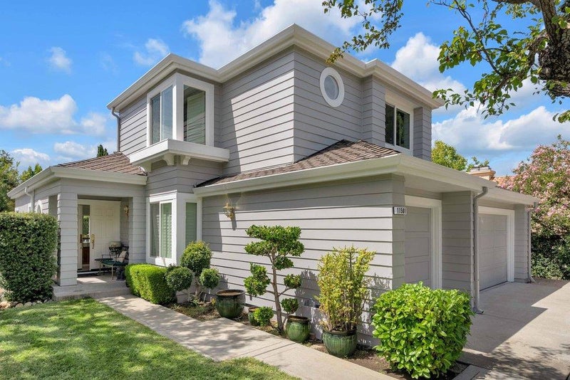 11501 Sunrise Spring Court