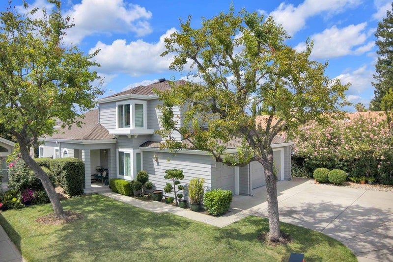 11501 Sunrise Spring Court