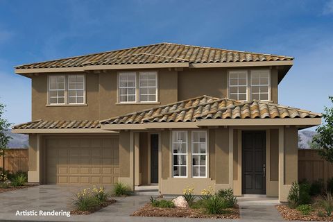 Photo of 481 Tall Grass Way, HOLLISTER, CA 95023 (MLS # ML82051045)