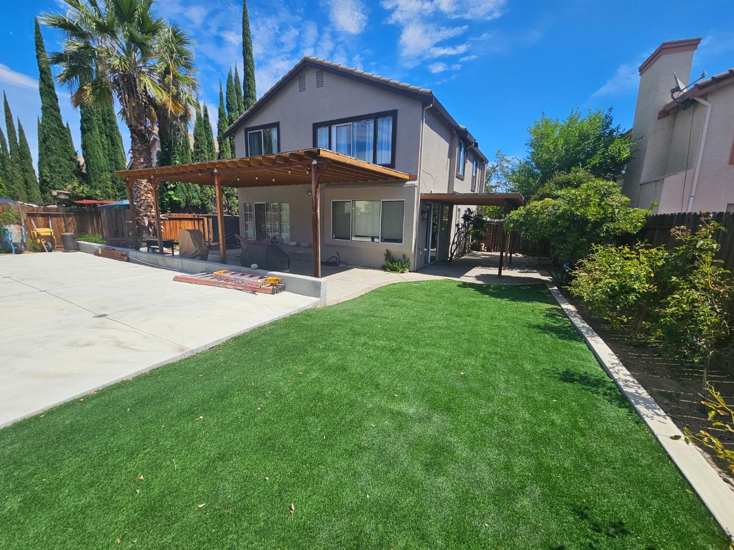 2412 Yorkshire Drive