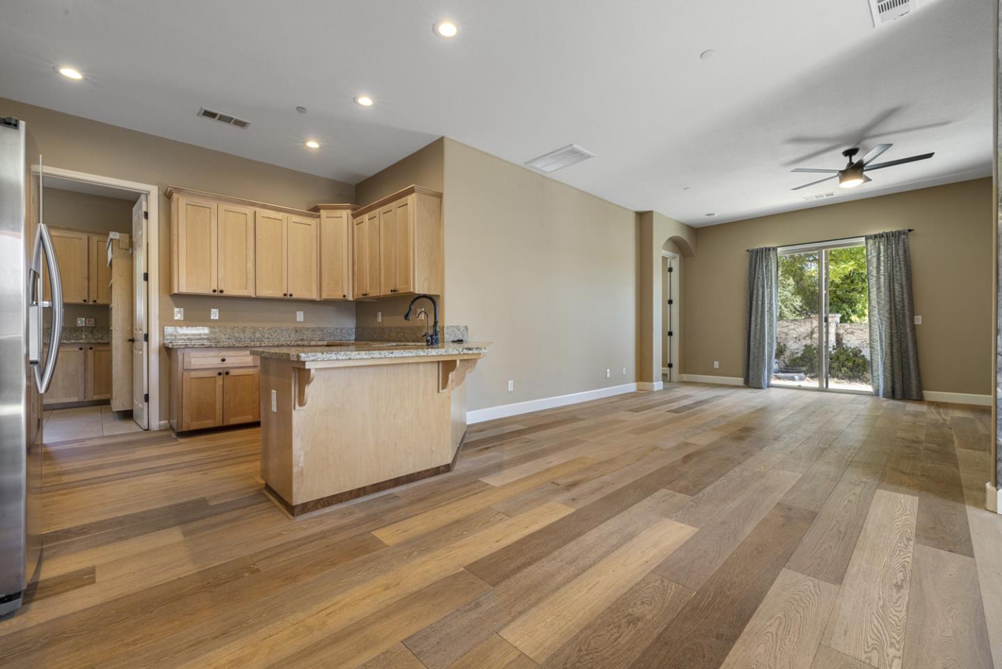 1027 Winter Lane