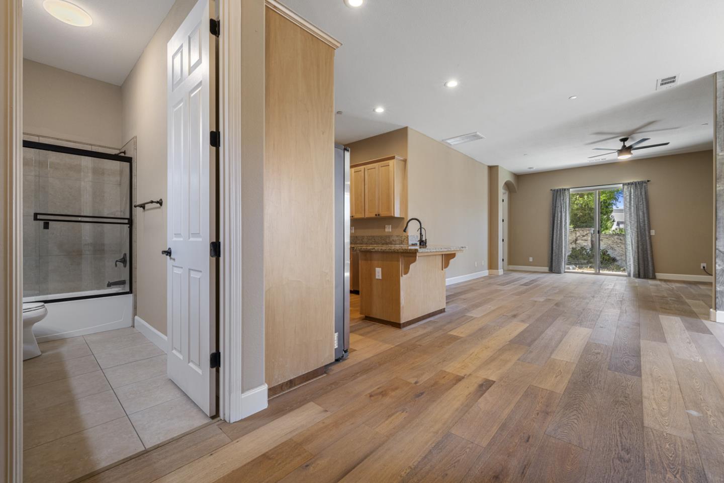 1027 Winter Lane