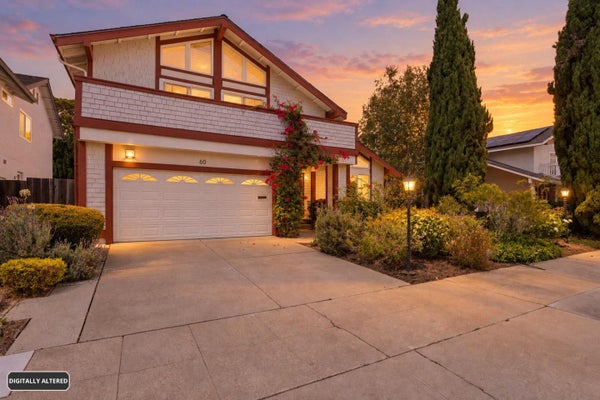 60 BEACH PARK BLVD, FOSTER CITY, CA 94404 - Image 291b735ef1b1fc1b35e563eeae486708/320093551