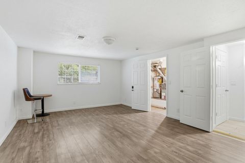 Tiny photo for 1762 Duffy Way, San Jose, CA 95116 (MLS # ML82027295)