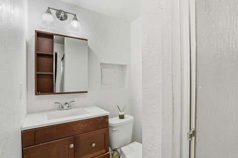 Tiny photo for 1762 Duffy Way, San Jose, CA 95116 (MLS # ML82027295)