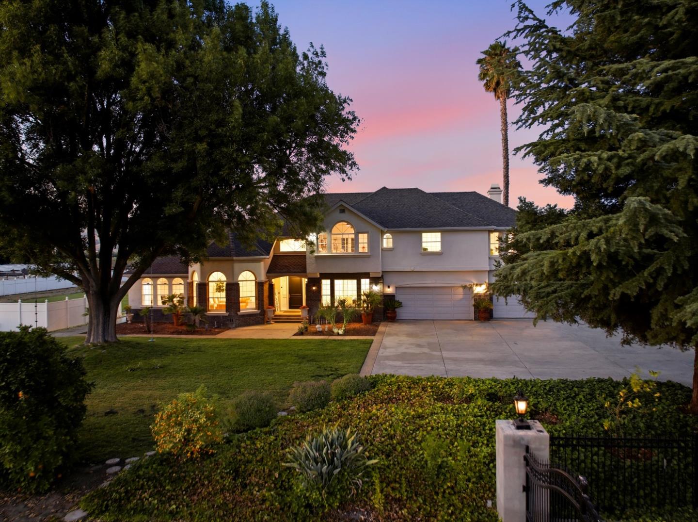Photo 1 of 88 — 194 Lantz Drive, Morgan Hill, CA 95037