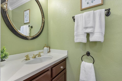Tiny photo for 1555 Cherry Street #4, SAN CARLOS, CA 94070 (MLS # ML82058592)