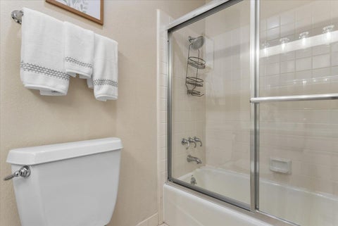 Tiny photo for 1555 Cherry Street #4, SAN CARLOS, CA 94070 (MLS # ML82058592)