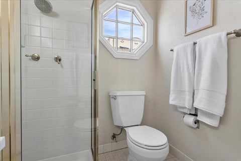 Tiny photo for 1555 Cherry Street #4, SAN CARLOS, CA 94070 (MLS # ML82058592)