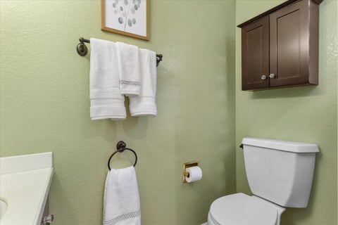 Tiny photo for 1555 Cherry Street #4, SAN CARLOS, CA 94070 (MLS # ML82058592)