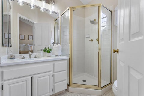 Tiny photo for 1555 Cherry Street #4, SAN CARLOS, CA 94070 (MLS # ML82058592)