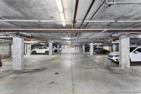 Tiny photo for 1555 Cherry Street #4, SAN CARLOS, CA 94070 (MLS # ML82058592)