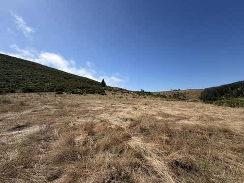 Tiny photo for 2851 Tunitas Creek Road, HALF MOON BAY, CA 94019 (MLS # ML82051817)