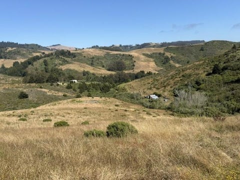 Tiny photo for 2851 Tunitas Creek Road, HALF MOON BAY, CA 94019 (MLS # ML82051817)