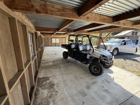 Tiny photo for 2851 Tunitas Creek Road, HALF MOON BAY, CA 94019 (MLS # ML82051817)
