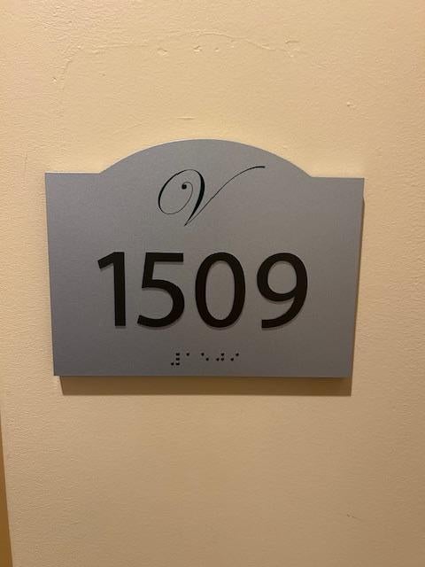 10 Crystal Springs Road 1509