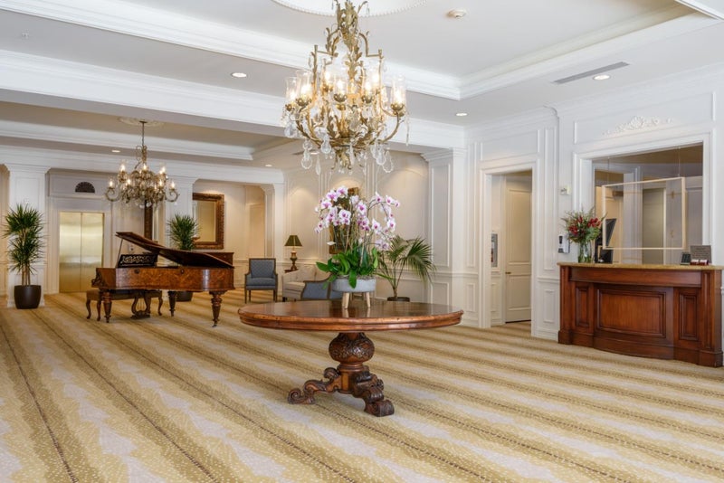 10 Crystal Springs Road 1509