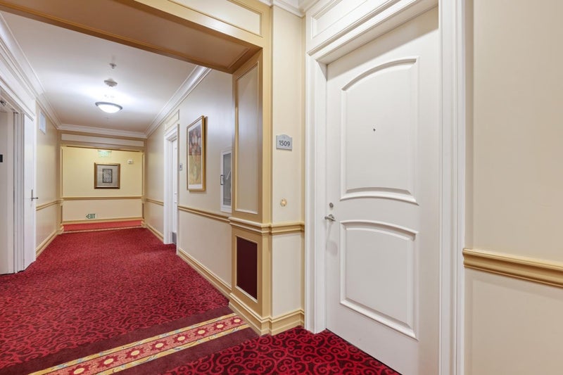 10 Crystal Springs Road 1509