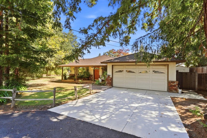 717 Belden Drive