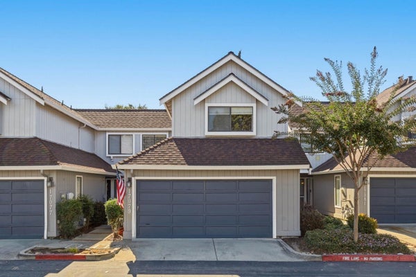 17079 CREEKSIDE CIR, MORGAN HILL, CA 95037 - Image 293fe4e4ad09a014e51cc2924f708ff2/1259872336