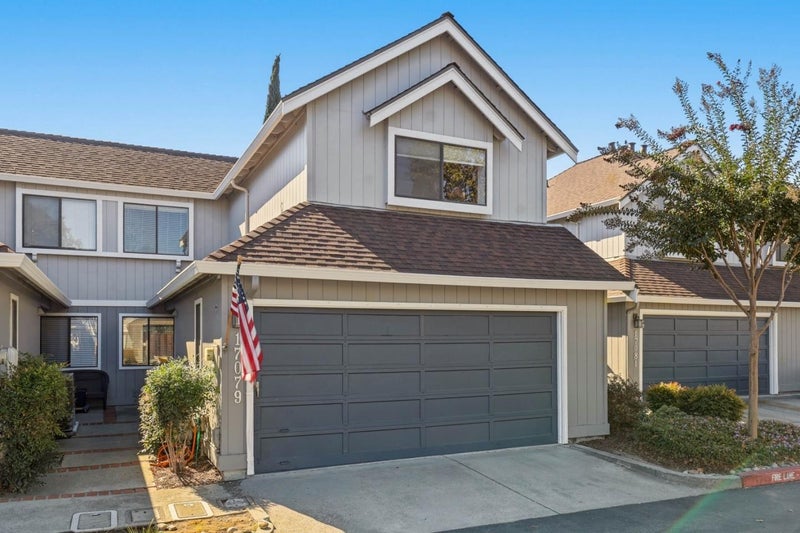 17079 Creekside Circle