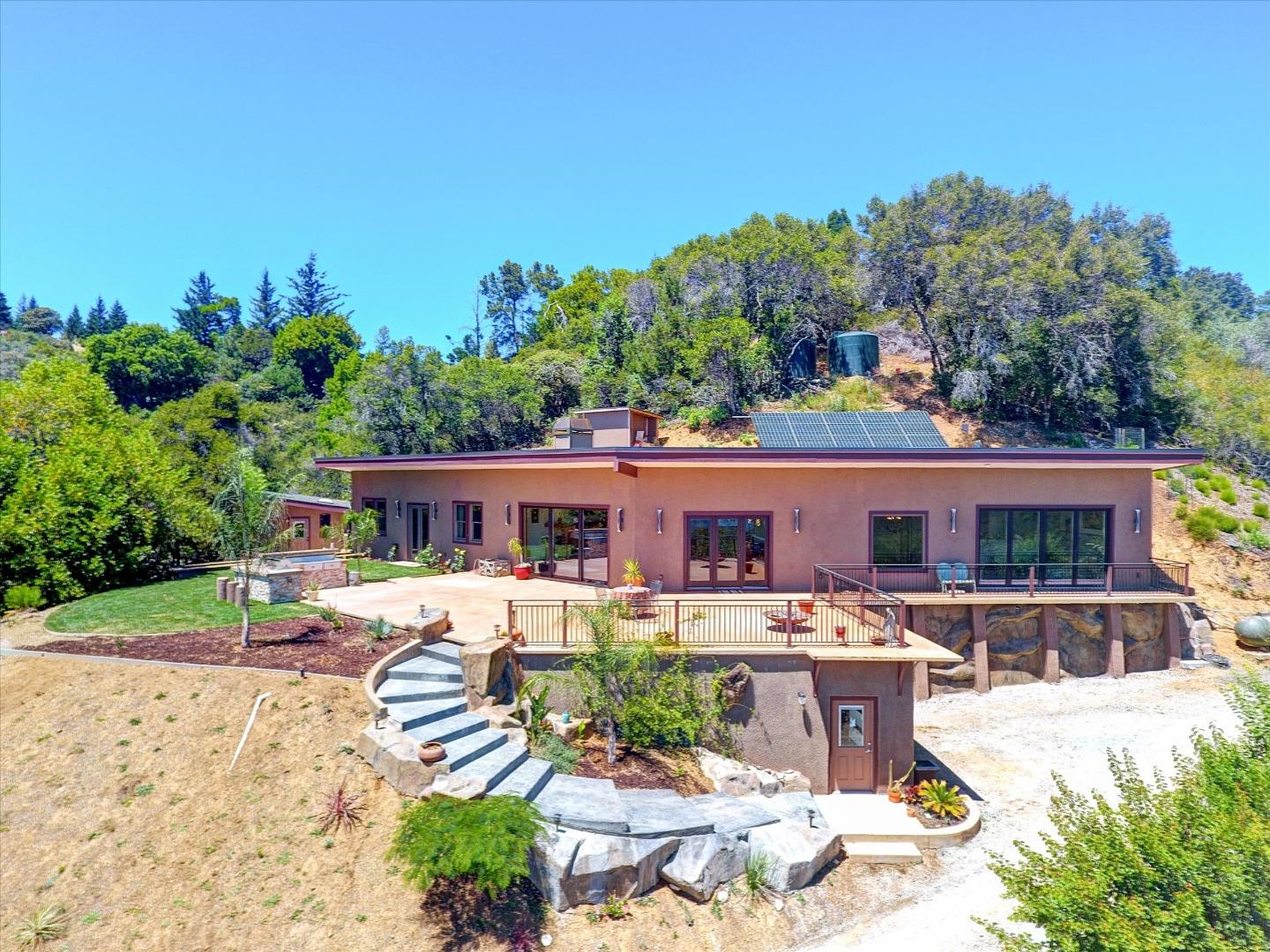 30005 Summit Road