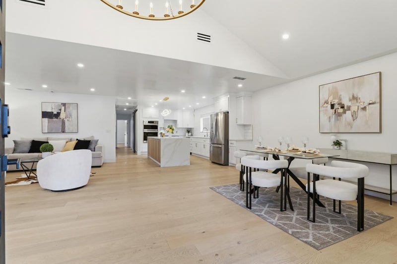 3109 Maddux Drive