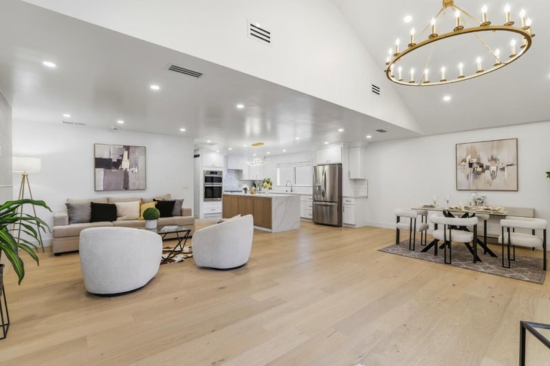 3109 Maddux Drive